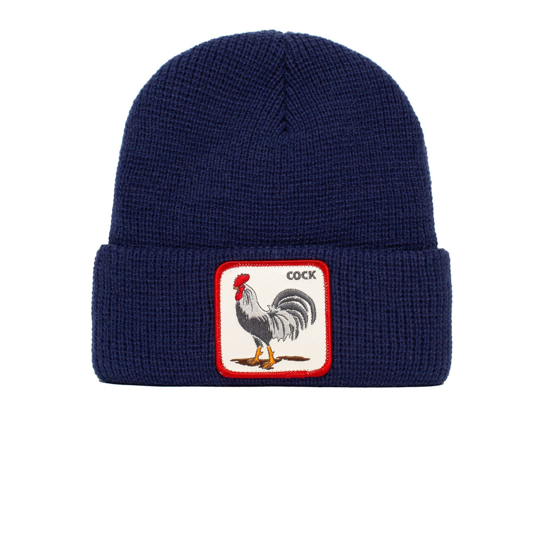 Goorin Bros Morning Call Beanie