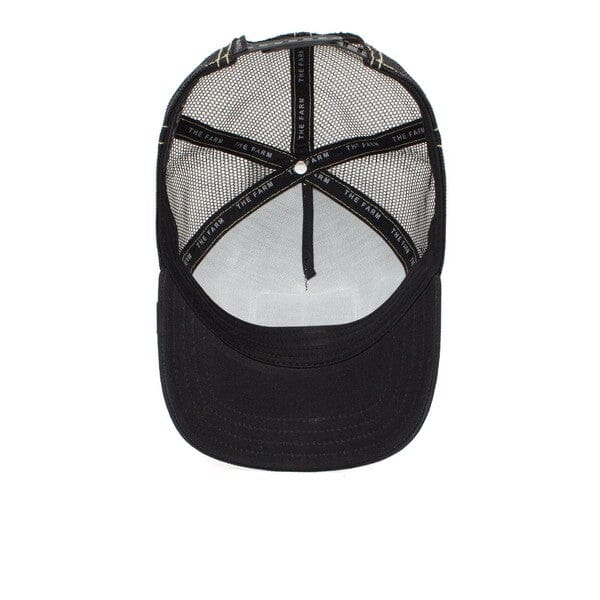 Goorin Bros The Queen Bee Cap