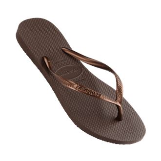 Havaianas Slim Jandals