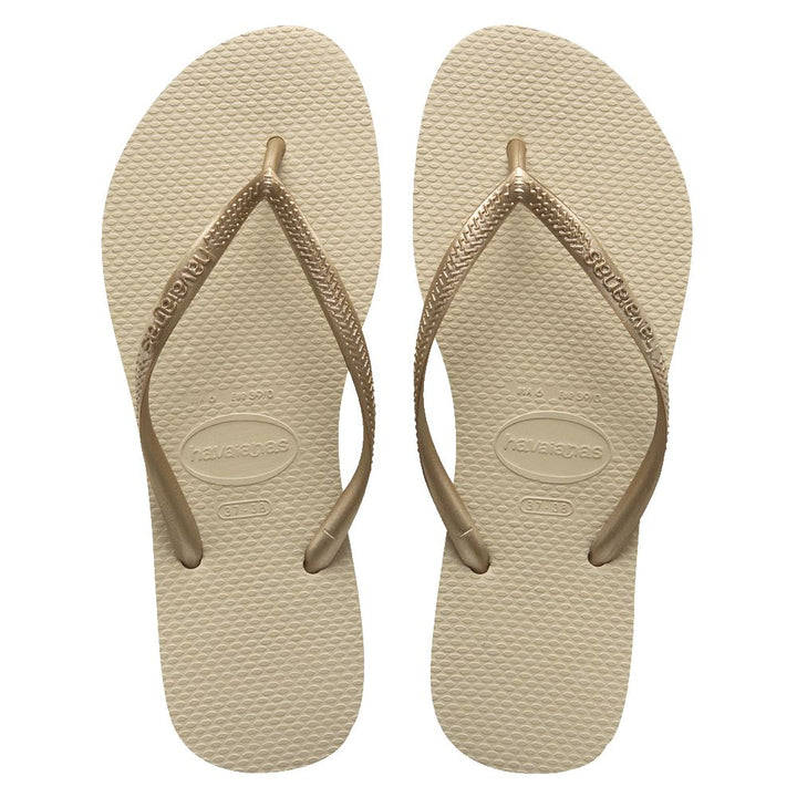 Havaianas Slim Jandals