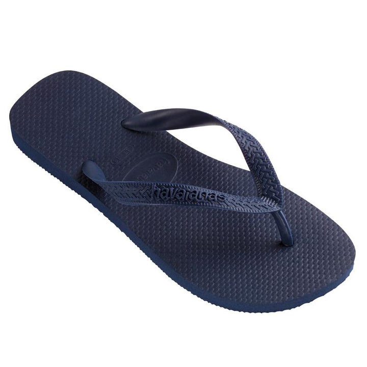 HAVAIANAS TOP JANDALS