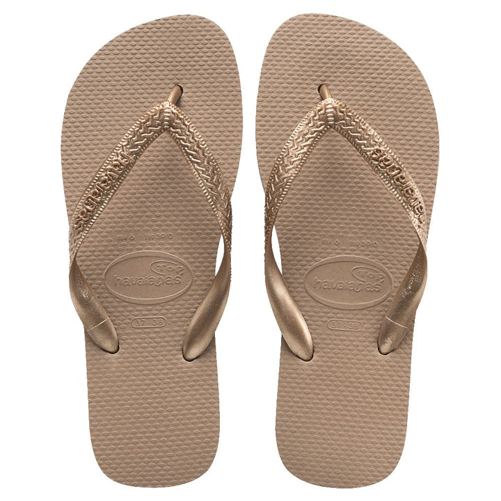 HAVAIANAS TOP JANDALS