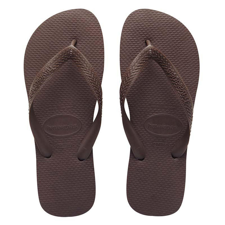 HAVAIANAS TOP JANDALS