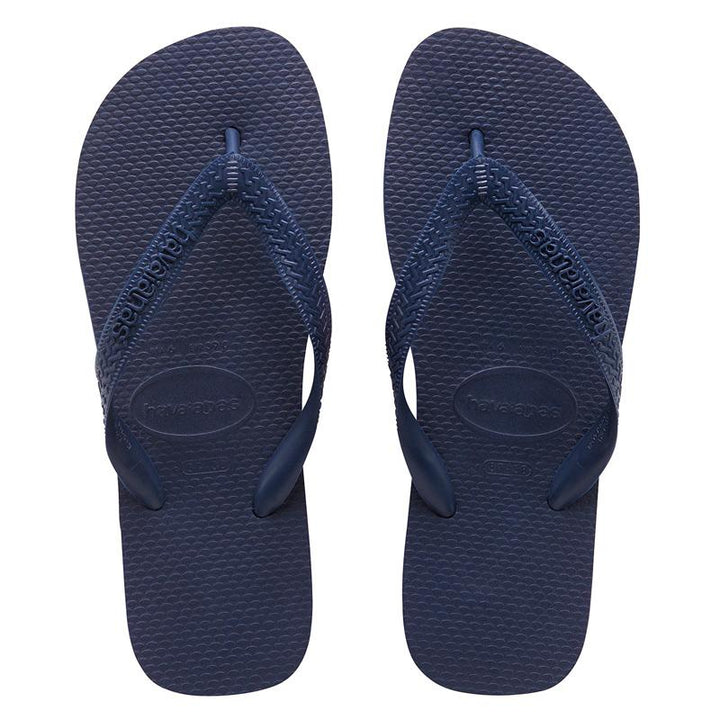 HAVAIANAS TOP JANDALS