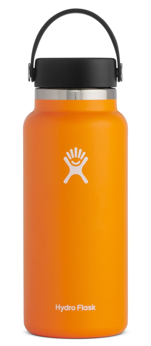 Agave Comparisons : r/Hydroflask