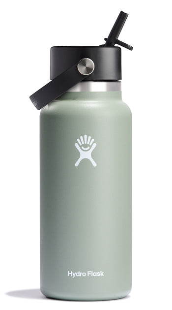 http://www.basenz.com/cdn/shop/products/hydro-flask-946ml-wide-mouth-w-flex-straw-cap-drink-bottle-agave-495857_1200x630.jpg?v=1693801657