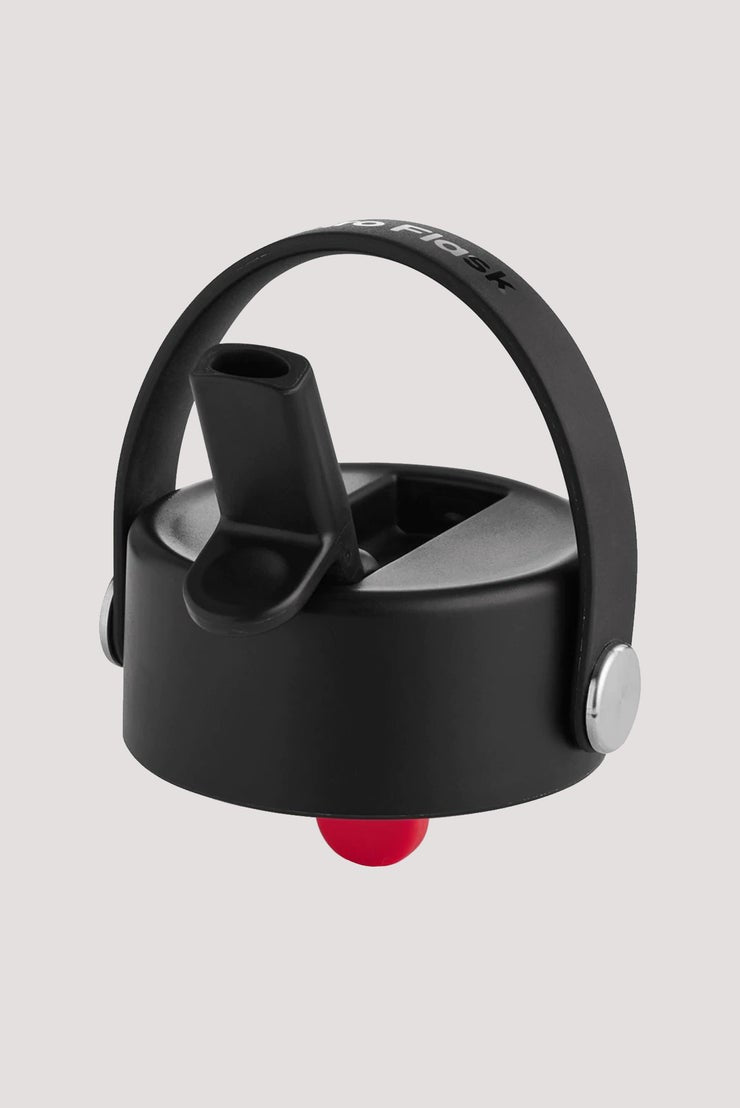Hydro Flask Wide Mouth Flex Straw Cap