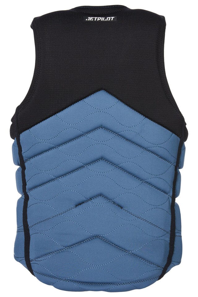 Jet Pilot X1 Mens Neo Vest - Busty Dunn Edition