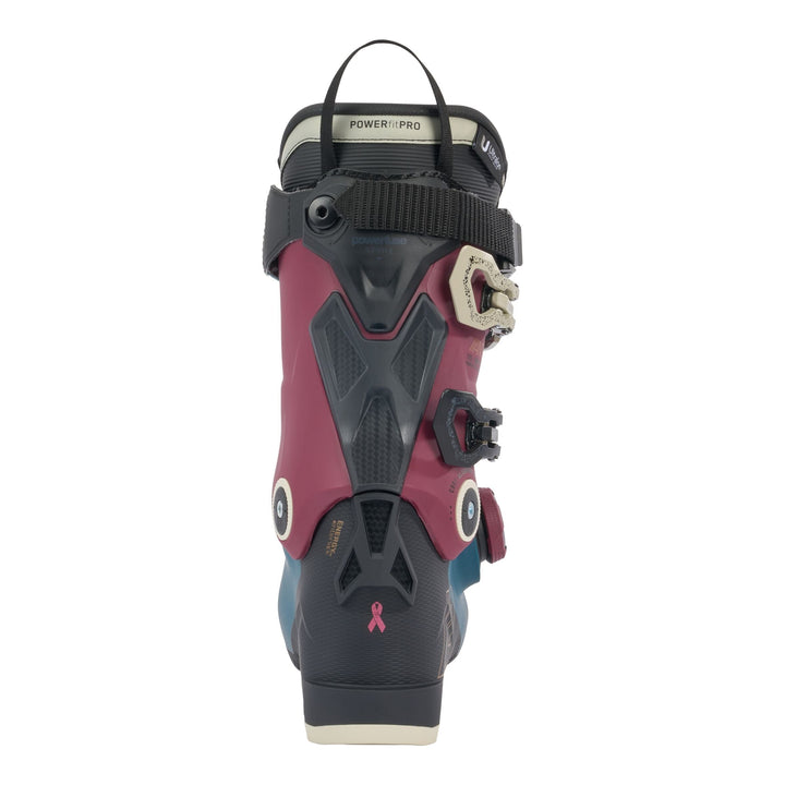 K2 Anthem 115 Boa Womens Ski Boots 2024
