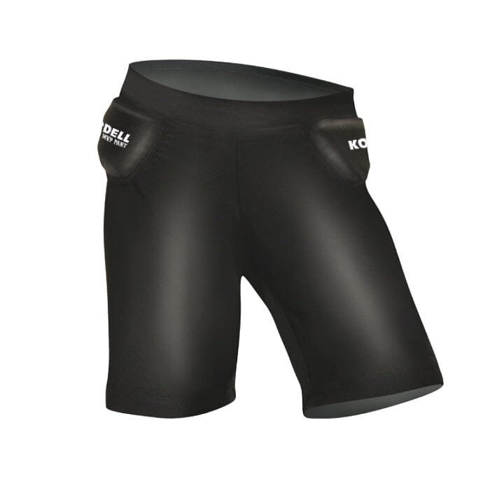 Komperdell Pro Short Junior