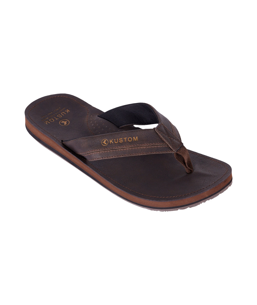 Kustom Vego 2 Sandal