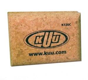 KUU Cork High Density K120C