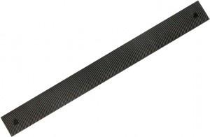 KUU CURVED TOOTH FILE 300MM