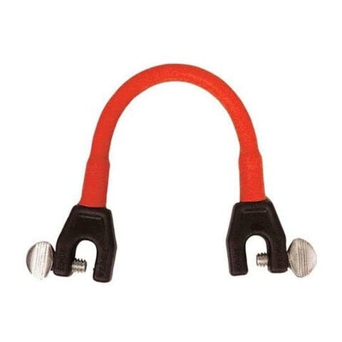 KUU Konnekt Ski Training Aid