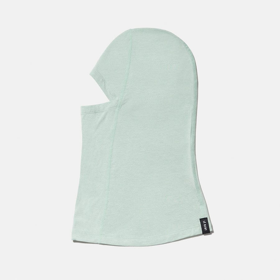 Le Bent Lightweight Balaclava Spray