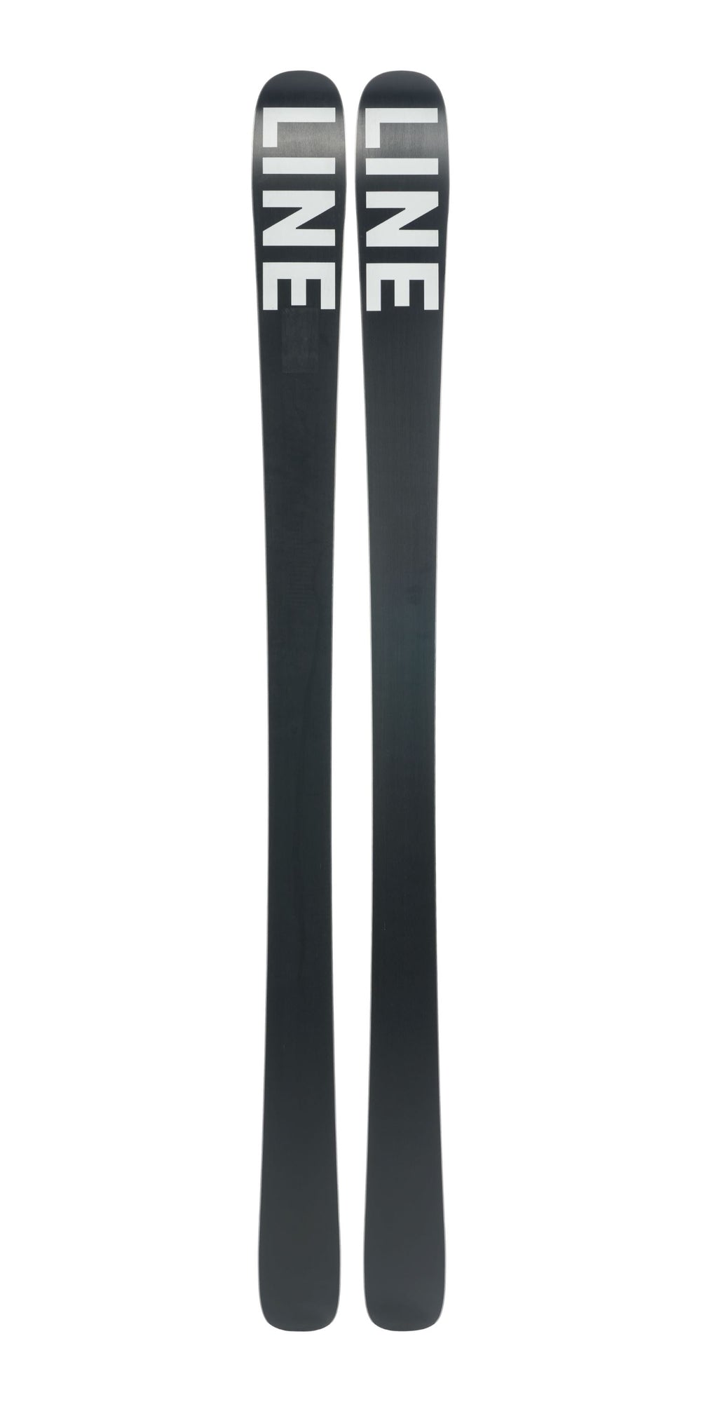 Line Pandora 84 Womens Skis 2024