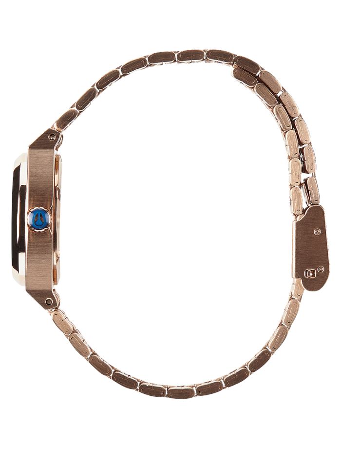 Nixon Medium Time Teller