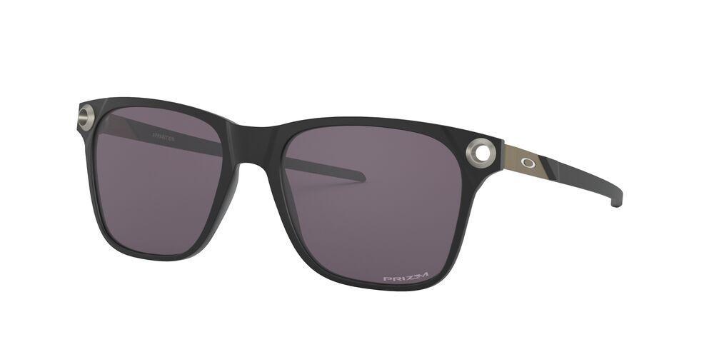 Oakley 2025 apparition sunglasses