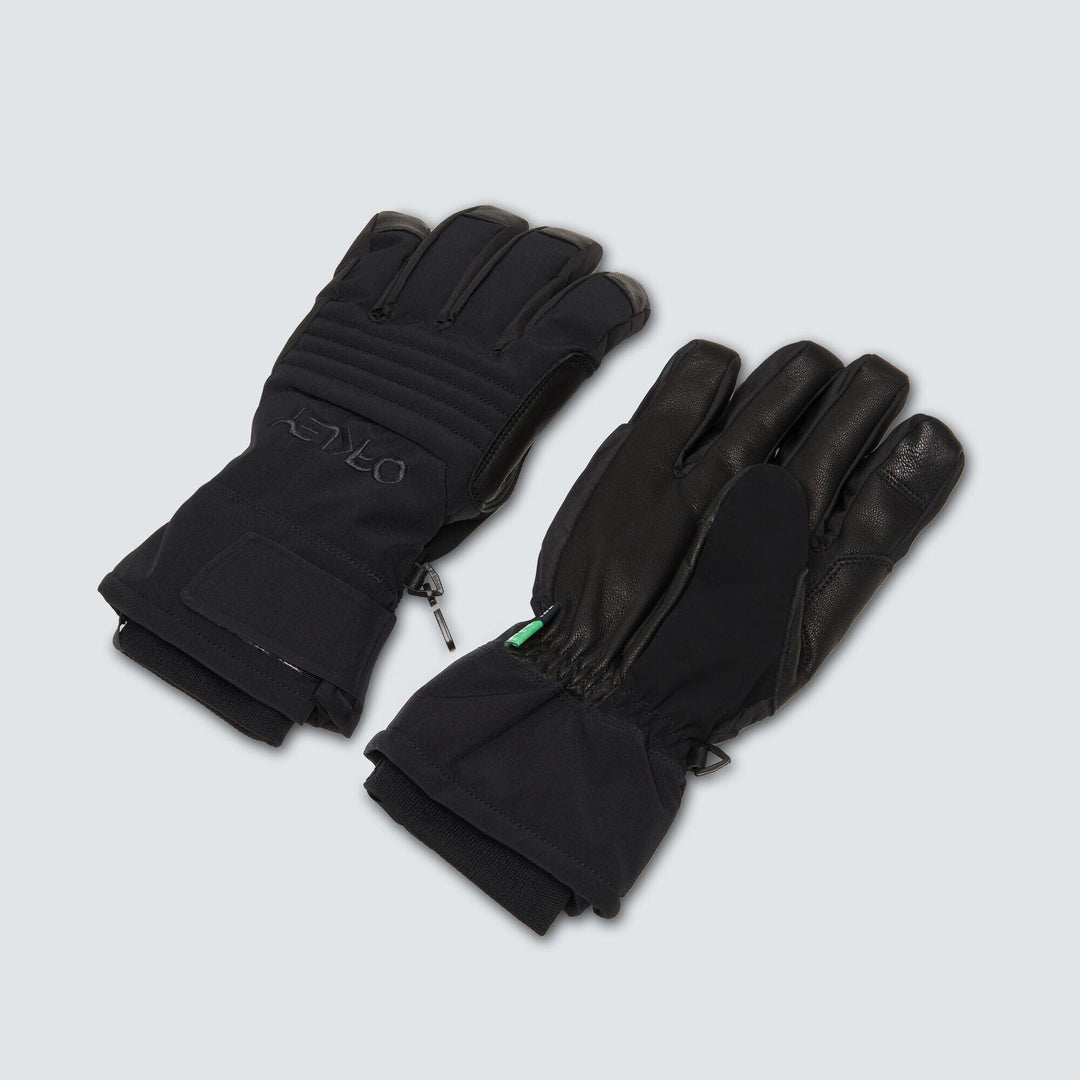 Oakley B1B Gloves