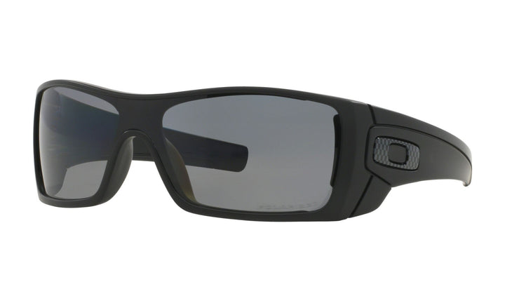 Oakley Batwolf Polarised Sunglasses