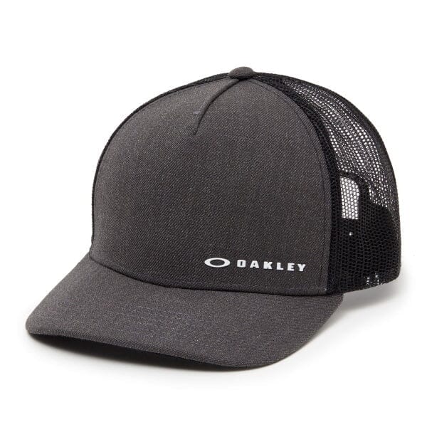 Oakley Chalten Cap