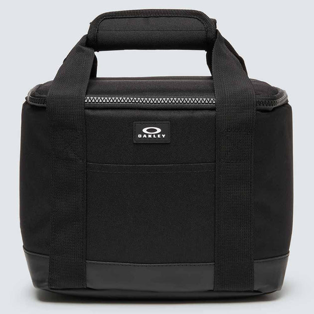 Backpack Zipper Replacement : r/Oakley