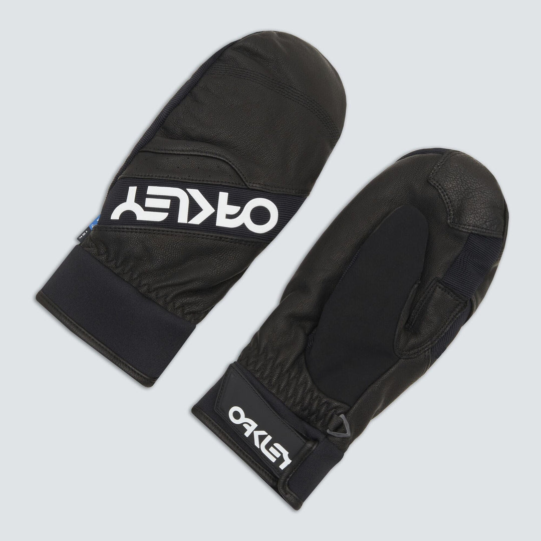 Oakley Factory Winter Mittens 2.0