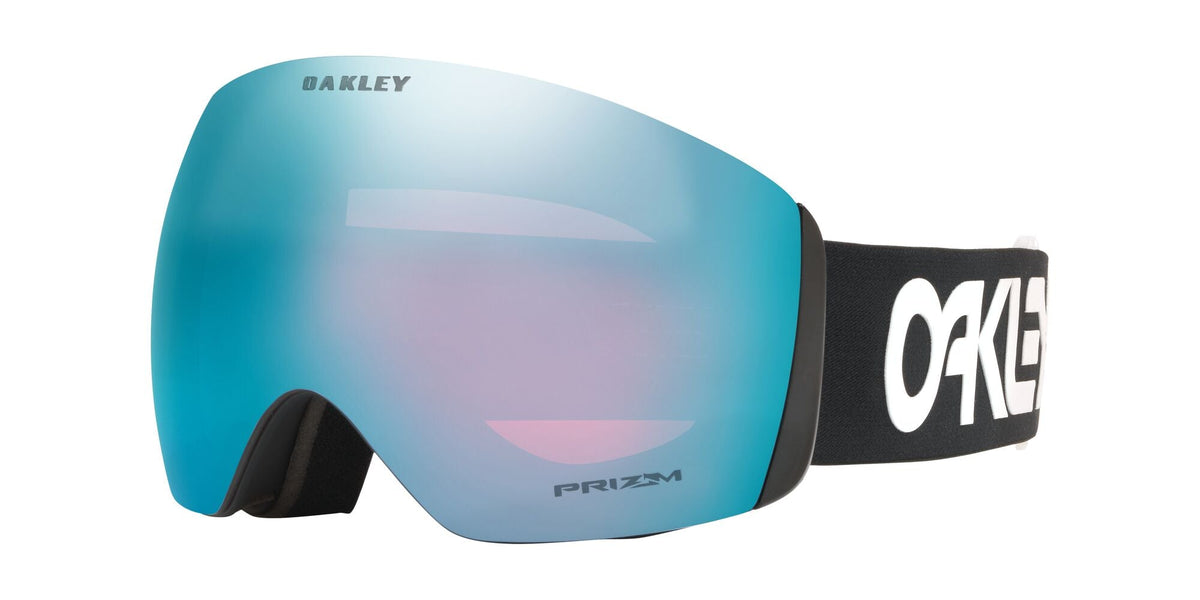 Oakley ski best sale goggles nz