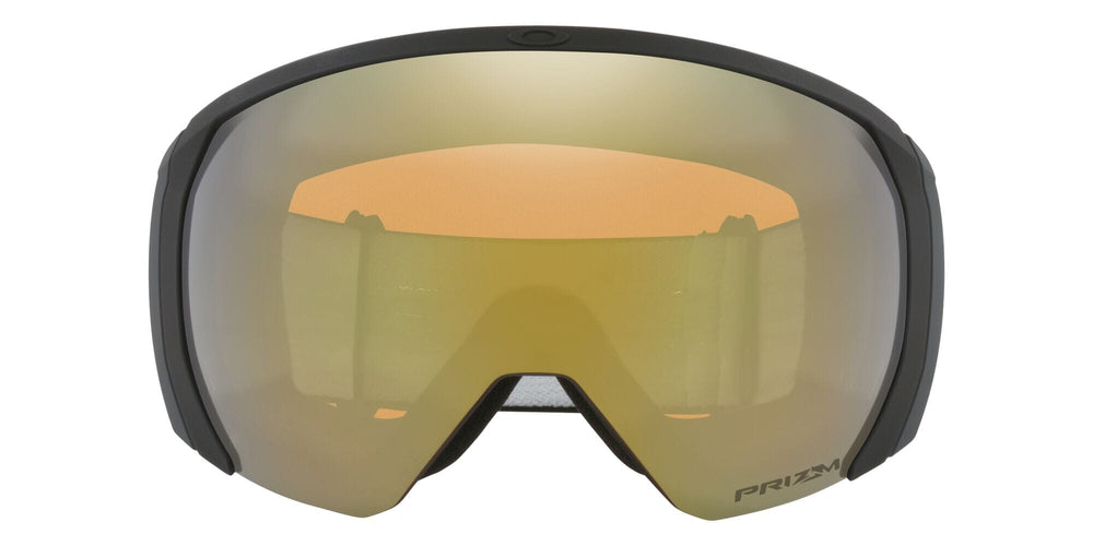 Oakley Flight Path L Goggles 2023
