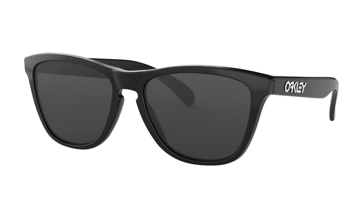 Oakley Frogskins Polarised Sunglasses