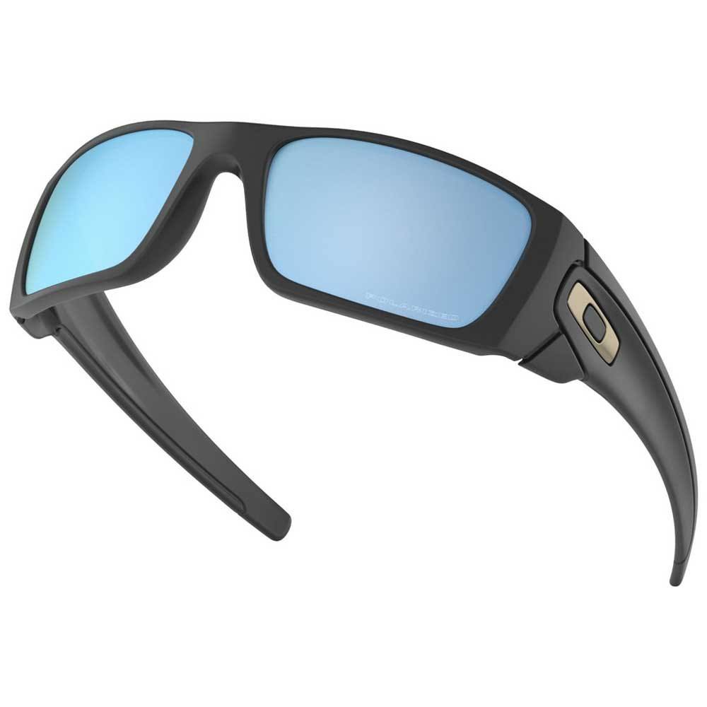 Oakley Fuel Cell Polarised Sunglasses