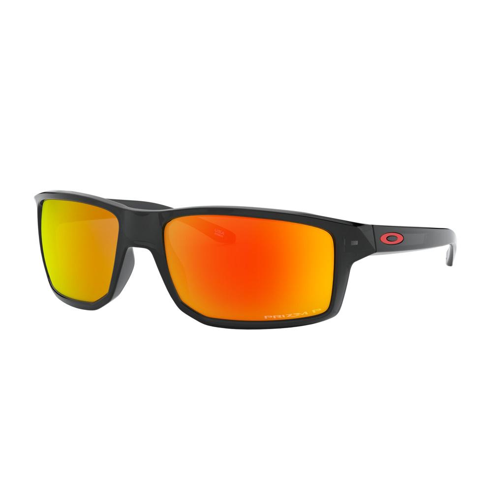 OAKLEY GIBSTON SUNGLASS