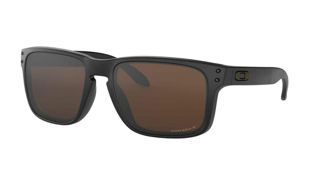 OAKLEY HOLBROOK POLARISED SUNGLASSES