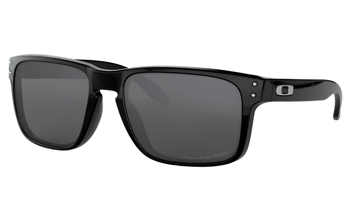OAKLEY HOLBROOK POLARISED SUNGLASSES