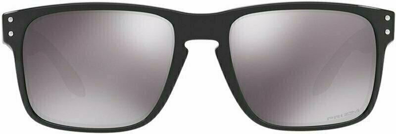 Oakley Holbrook Sunglasses