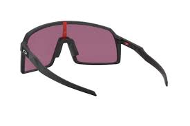 Oakley Sutro Sunglasses