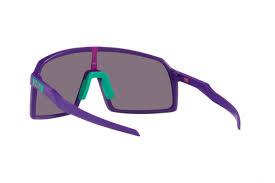 Oakley Sutro Sunglasses