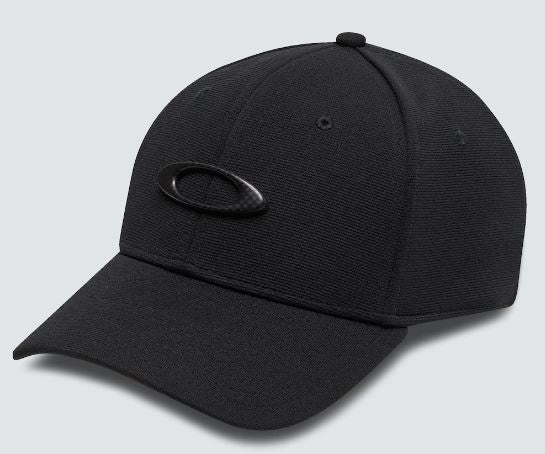 Oakley Tincan Cap