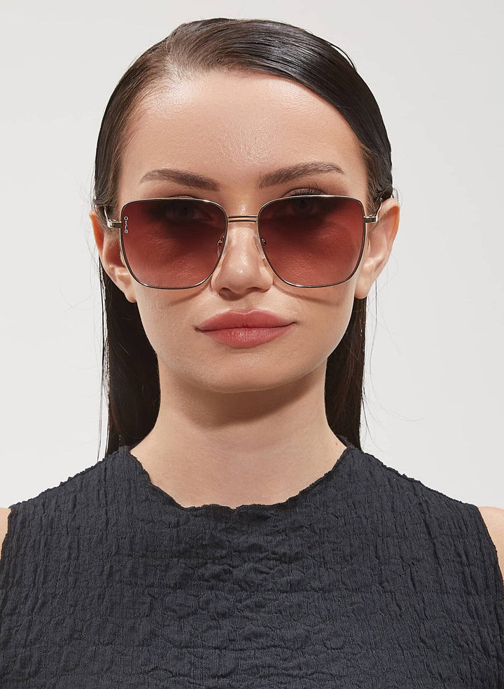 Otra Rita Sunglasses