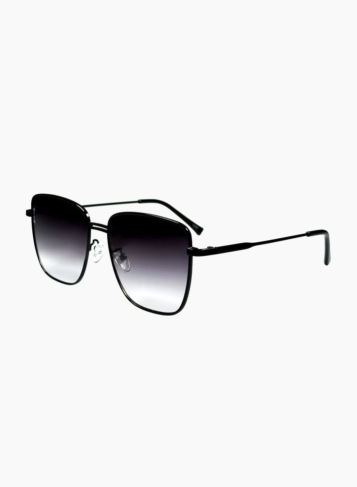 Otra Rita Sunglasses