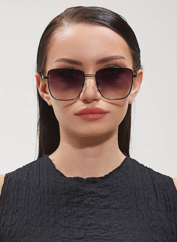 Otra Rita Sunglasses
