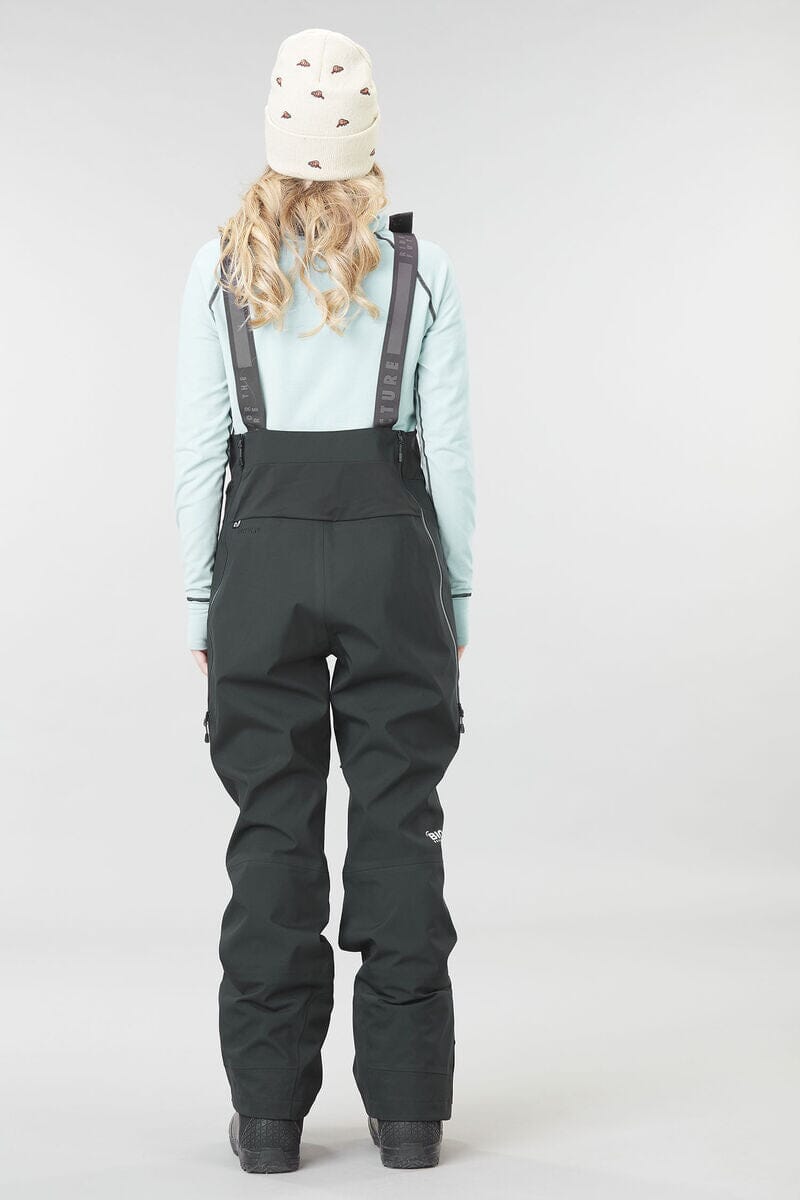 Picture Aeron Bib Pants