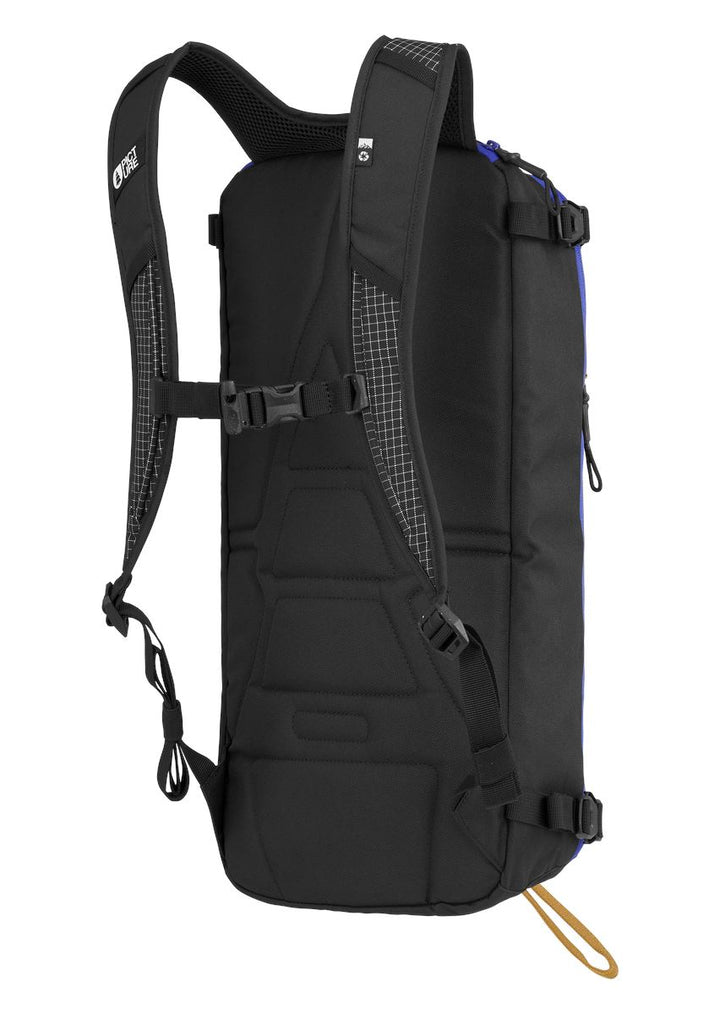 Picture BP18 Backpack