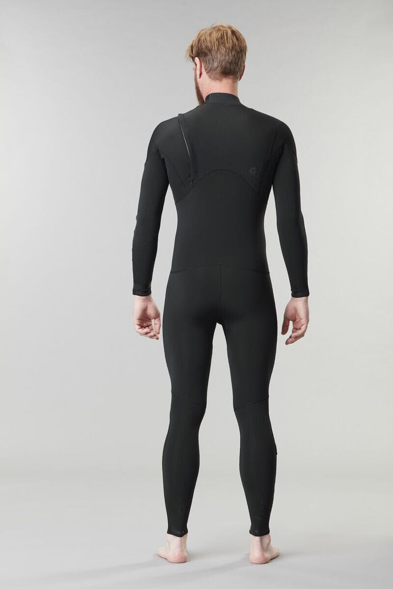 Picture Civic 3/2 Wetsuit