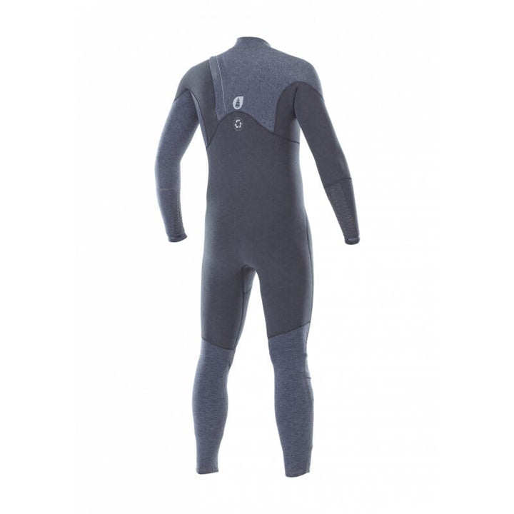Picture Civic 3/2 Wetsuit