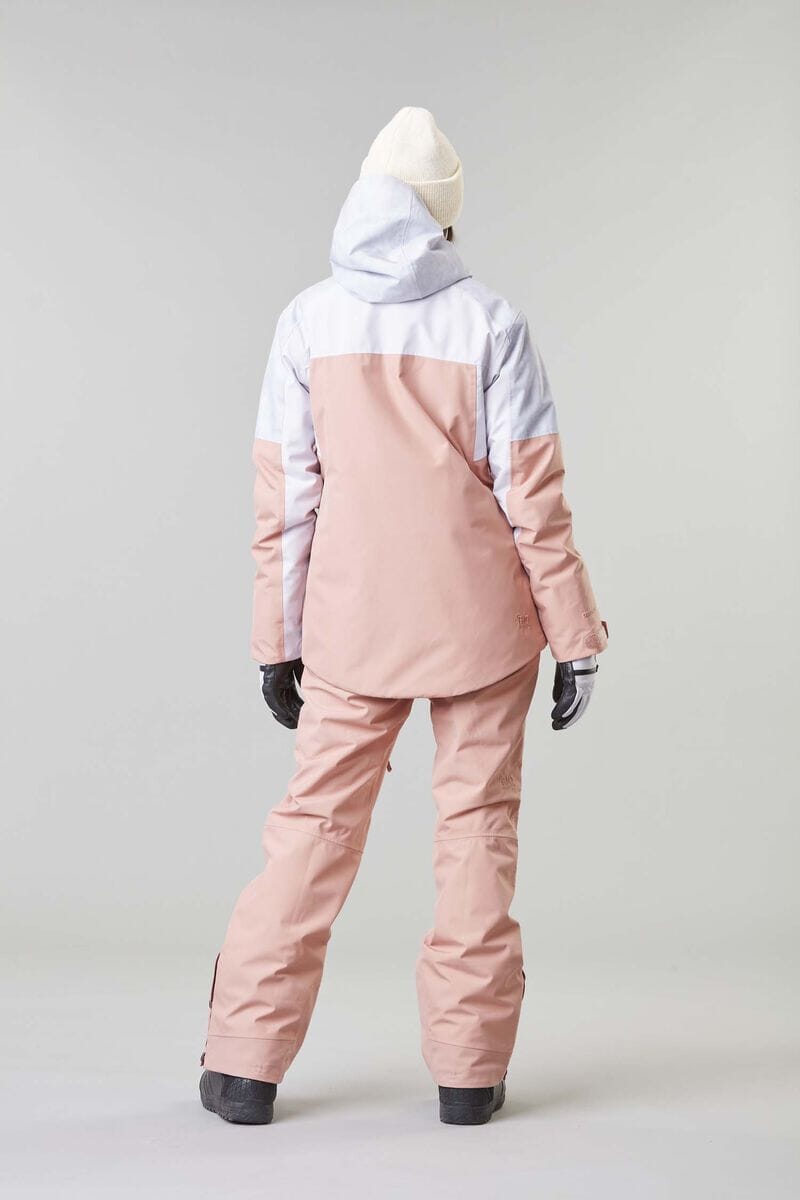 Picture Exa Womens Jacket