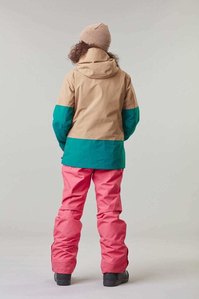 Picture Fresya Womens Jacket