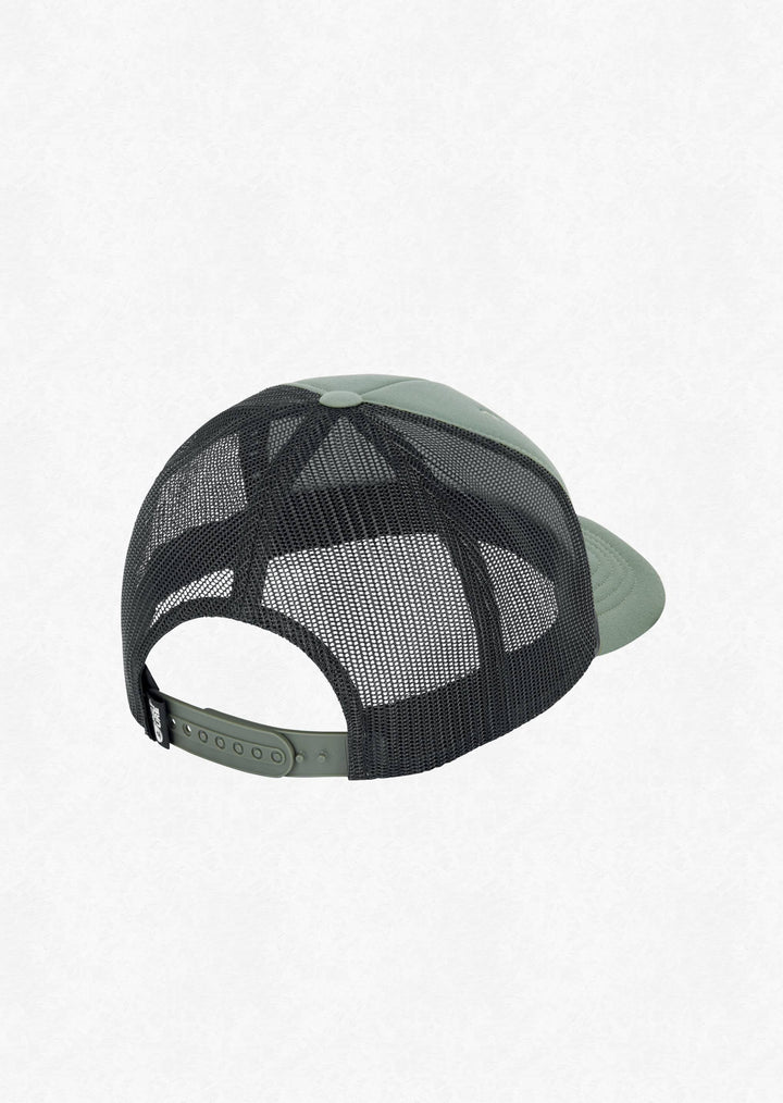 Picture Kuldo Trucker Cap