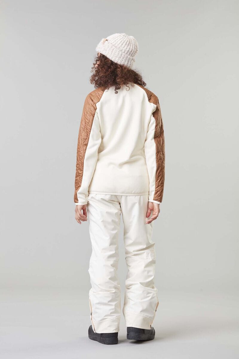 Picture Tehanie Hybrid Jacket