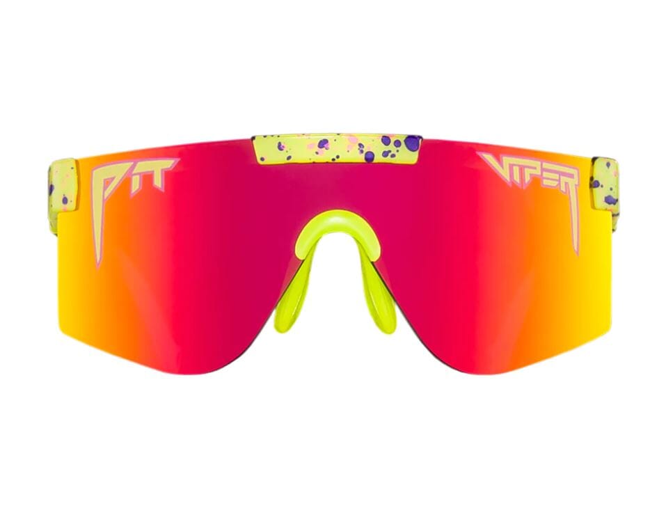 Pit Viper The 1993 XS Sunglasses